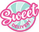 Sweet Delivery LLC logo